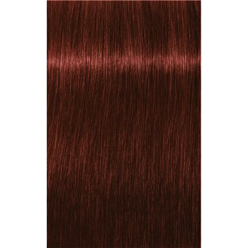 Schwarzkopf Professional IGORA Royal Absolutes culoare par - imagine 3